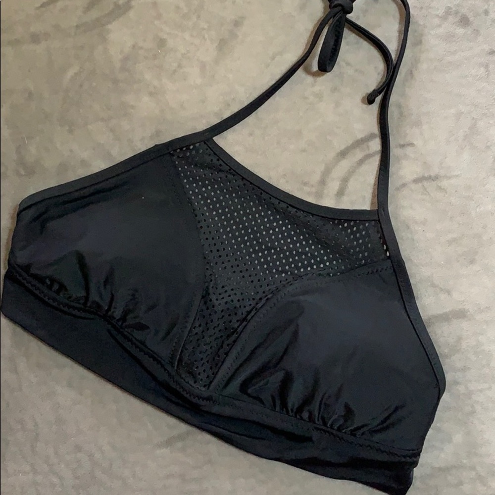 Sexy Bikini Top